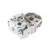 Картер   4T CG125/150   (левый)   ZZQ
