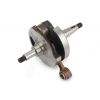 Коленвал   VESPA 150    (+сепаратор)   STAYER