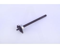 Вал переключения передач   (КПП)   ИЖ ПЛАНЕТА   EVO