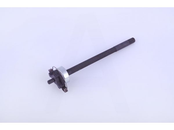 Вал переключения передач   (КПП)   ИЖ ПЛАНЕТА   EVO