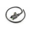 Катушка зажигания   4T GY6 50-150, Honda DIO   KOMATCU