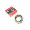 Колодки тормозные (барабан)   4T GY6 50-150   (10/12 колесо)   BRAKE SHOE