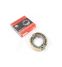 Колодки тормозные (барабан)   4T GY6 50-150   (10/12 колесо)   BRAKE SHOE