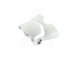 Крышка звезды передней   Delta   SUNY