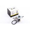 Карбюратор   4T CB/CG 125   (PZ26, ручной дроссель)   ZUNA