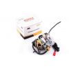Карбюратор   4T GY6 150   MANLE