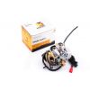 Карбюратор   4T GY6 150   HORZA