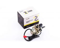 Карбюратор   Honda TACT AF16   ZUNA