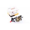 Карбюратор   Honda TACT AF16   MANLE