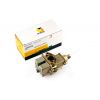 Карбюратор   К65С   МИНСК   (квадратный)   HORZA