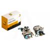 Карбюратор мотокосы   1E36F   HORZA