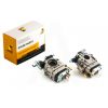 Карбюратор мотокосы   1E44F   HORZA