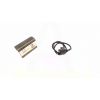 Катушка зажигания   4T GY6 125/150   ZUNA