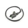 Катушка зажигания   4T GY6 50-150, Honda DIO   MANLE