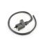 Катушка зажигания   4T GY6 50-150, Honda DIO   MANLE