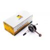 Коленвал   Honda DIO AF34/35   (щеки 34mm)   HORZA