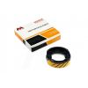 Колодки тормозные (барабан)   4T GY6 50-150   (10/12 колесо)   MANLE   mod B