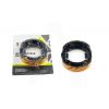 Колодки тормозные (барабан)   Yamaha JOG   ZUNA   mod B