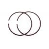 Кольца мотокосы   1E44F   (Ø44mm)   MITSUBISHI TL52   MANLE