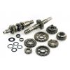 Коробка передач (в сборе)   4T CG150   HORZA