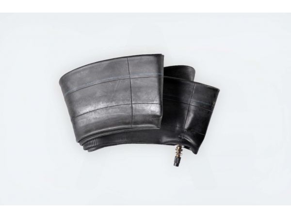 Камера   3,25 * 18   (mod:SC)   ELIT