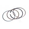 Кольца   4T GY6 125   0,25   (Ø52,65)   OLN
