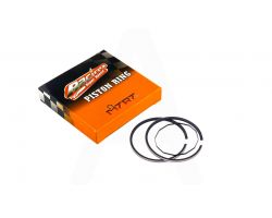 Кольца   Honda TACT 50   .STD   (Ø41,00 AF16)   оригинал Taiwan   SEE