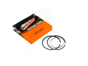 Кольца   Honda TACT 50   .STD   (Ø41,00 AF16)   оригинал Taiwan   SEE