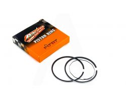 Кольца   Honda LEAD 90   .STD   (Ø48,00)   оригинал Taiwan   SEE