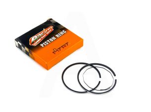 Кольца   Honda LEAD 90   .STD   (Ø48,00)   оригинал Taiwan   SEE