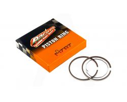 Кольца   Yamaha JOG 50   .STD   (Ø40,00, 2JA/3KJ)   оригинал Taiwan   SEE   (mod.C)