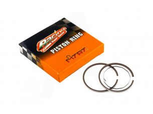 Кольца   Yamaha JOG 50   .STD   (Ø40,00, 2JA/3KJ)   оригинал Taiwan   SEE   (mod.C)