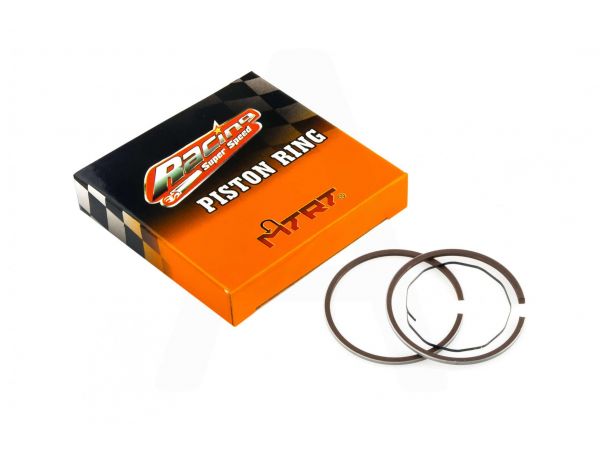 Кольца   Yamaha JOG 50   .STD   (Ø40,00, 2JA/3KJ)   оригинал Taiwan   SEE   (mod.C)