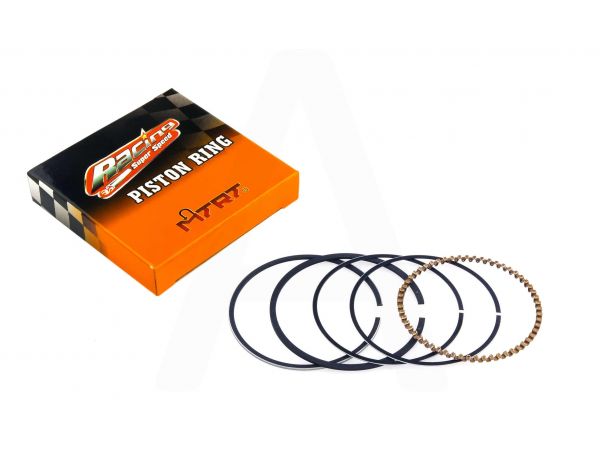 Кольца   4T GY6 100   .STD   (Ø50,00)   оригинал Taiwan   SEE