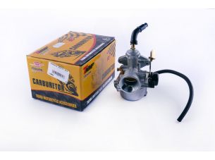 Карбюратор   Alpha 70   EVO