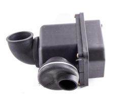 Фильтр воздушный (в сборе)   ИЖ   JING