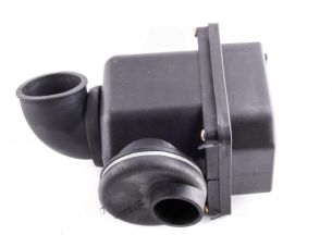 Фильтр воздушный (в сборе)   ИЖ   JING