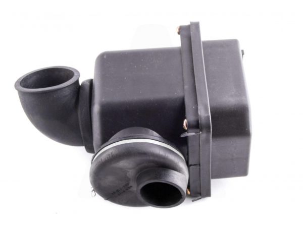 Фильтр воздушный (в сборе)   ИЖ   JING