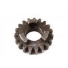 Шестерня   (КПП) (19зубов)   ЯВА 350   (Чехия)   VCH