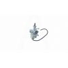 Карбюратор   4T CB/CG 150   (PZ27, дроссель под трос)   ZUNA
