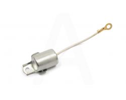 Конденсатор   ИЖ 12V   MANLE