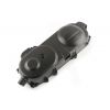 Крышка вариатора   4T GY6 50   (10 колесо, 139QMB)   ZUMBA