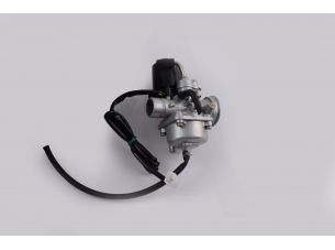 Карбюратор   Yamaha JOG 50 3KJ   OLN
