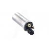 Катушка зажигания   ЯВА 12V   JING   (mod.A)