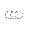 Кольца   ИЖ ПЛАНЕТА   .STD   (Ø72,00)   (3шт. комплект)   JING
