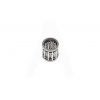 Сепаратор нижней головки шатуна   МИНСК   (21*27*16mm)   JING   (mod.A)