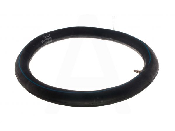 Камера   2,75 * 17   YAT