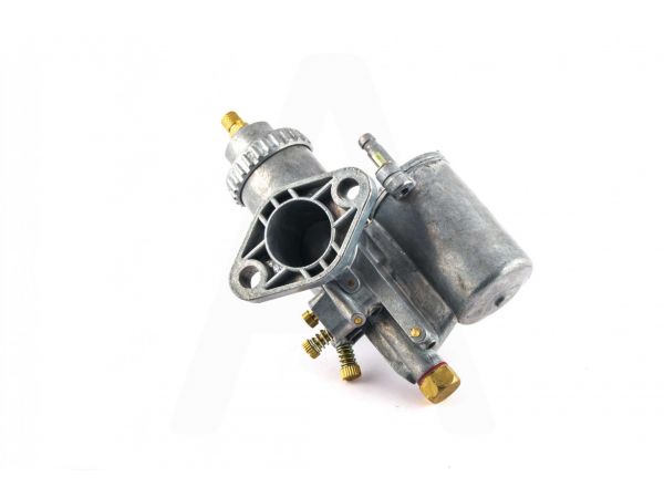 Карбюратор   ЯВА 250, 634, 360   6V   JIKOV   (#VCH)