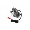 Карбюратор   Honda DIO AF35/48   KOMATCU