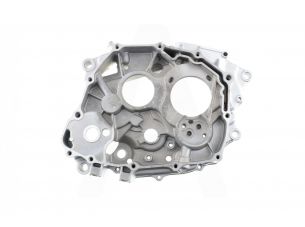 Картер   4T CB150   (правый)   KOMATCU   (mod.A)